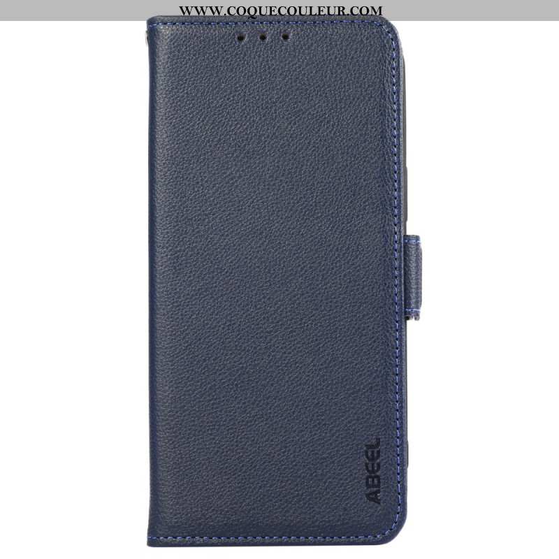 Housse Xiaomi Redmi Note 14 4G ABEEL