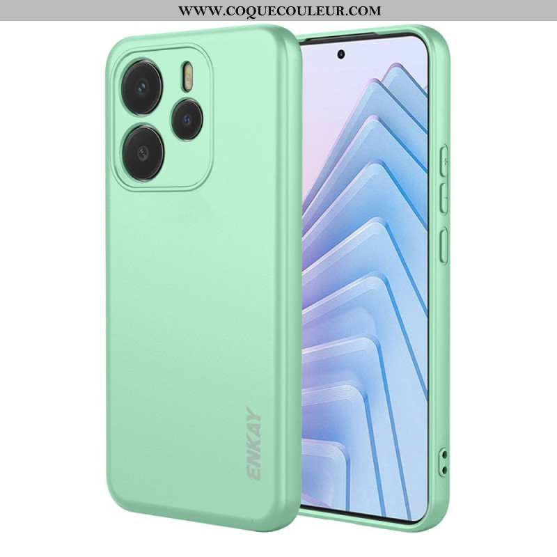 Coque Xiaomi Redmi Note 14 5G ENKAY