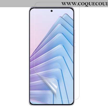 Film de Protection pour Écran Xiaomi Redmi Note 14 5G