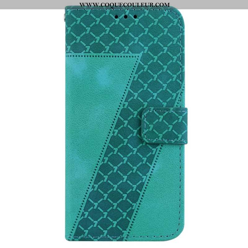 Housse Xiaomi Redmi Note 14 5G Design 7