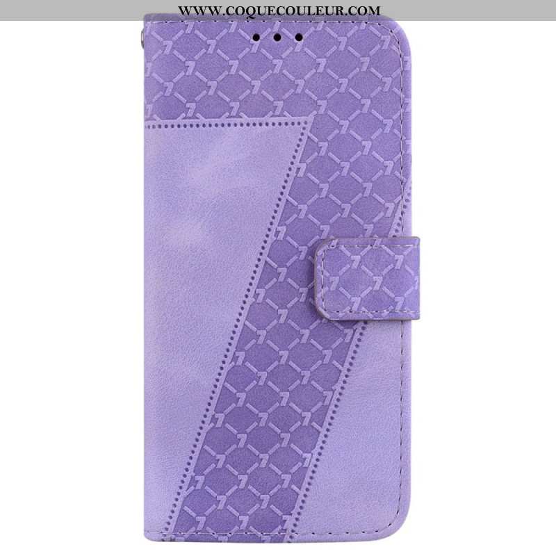 Housse Xiaomi Redmi Note 14 5G Design 7