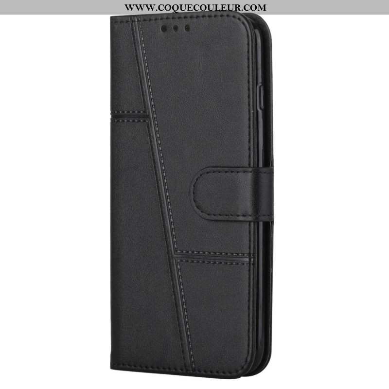 Housse Xiaomi Redmi Note 14 5G Business