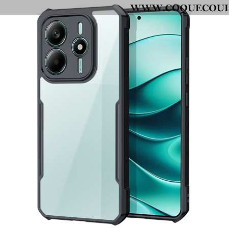 Coque Xiaomi Redmi Note 14 5G XUNDD