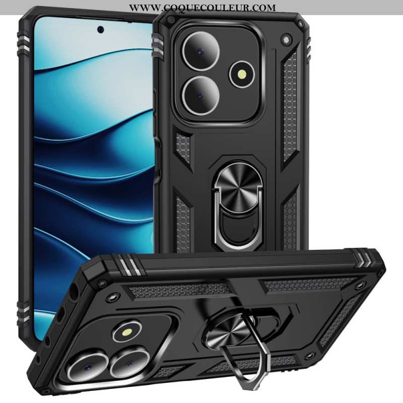 Coque Xiaomi Redmi Note 14 5G Classique Robuste