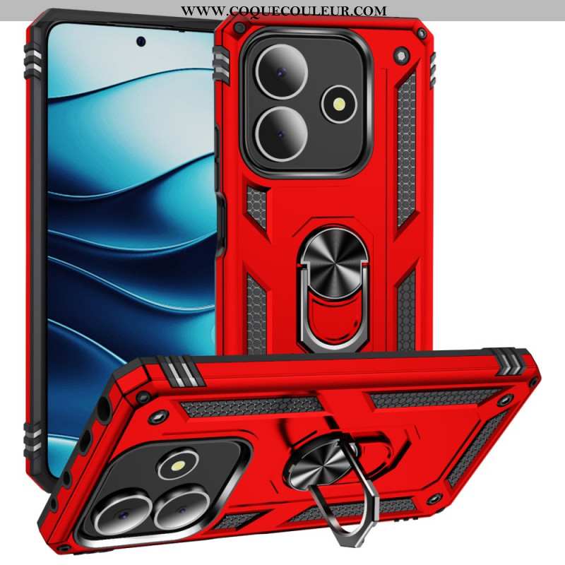 Coque Xiaomi Redmi Note 14 5G Classique Robuste