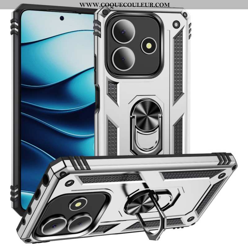 Coque Xiaomi Redmi Note 14 5G Classique Robuste