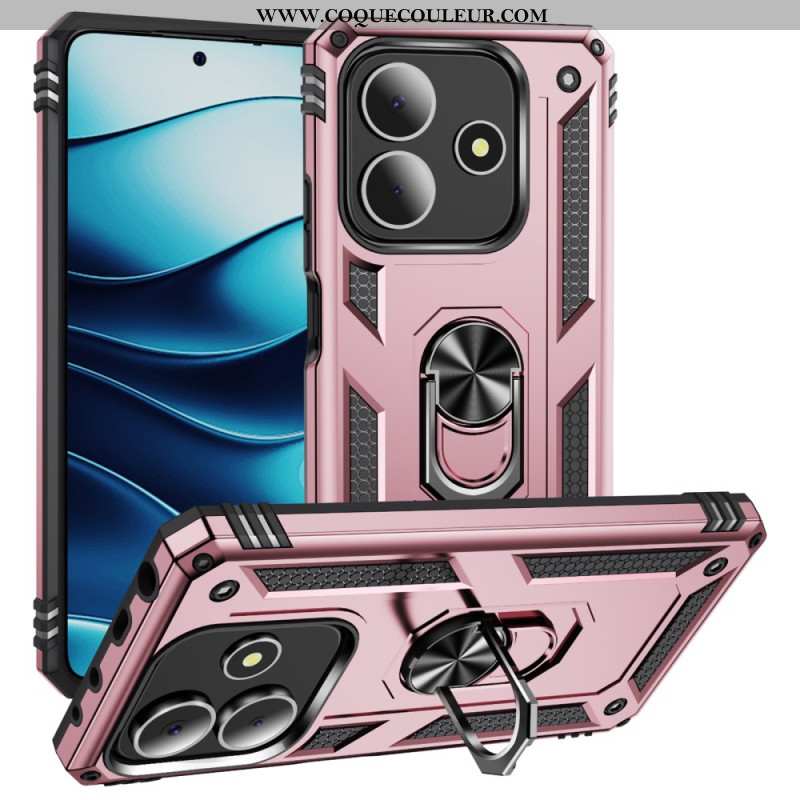 Coque Xiaomi Redmi Note 14 5G Classique Robuste