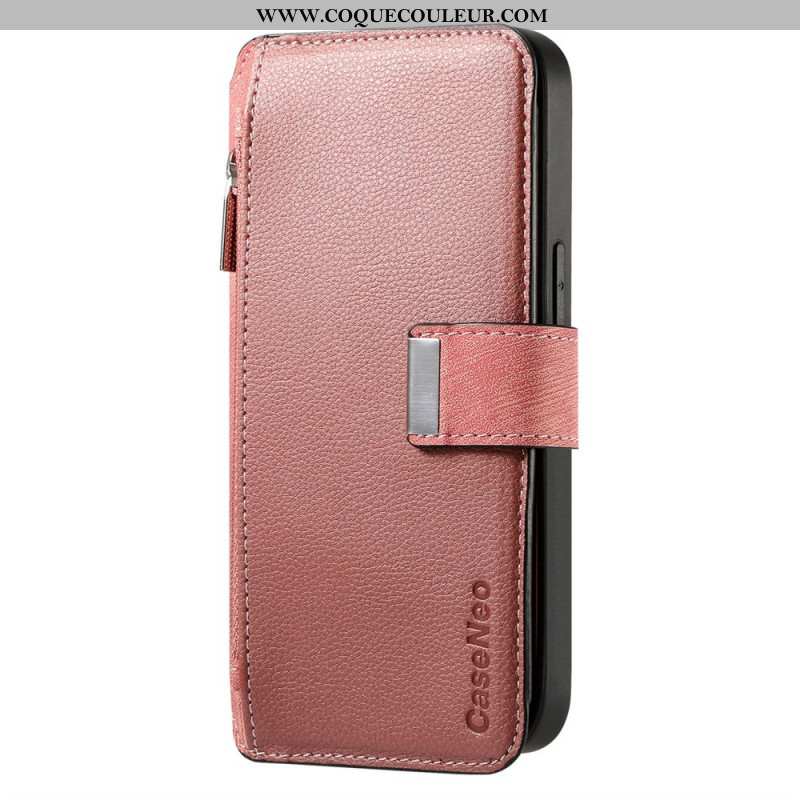 Housse Xiaomi Redmi Note 14 5G CASENEO