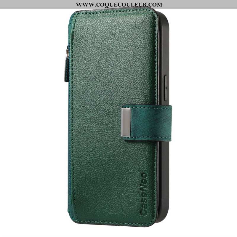 Housse Xiaomi Redmi Note 14 5G CASENEO