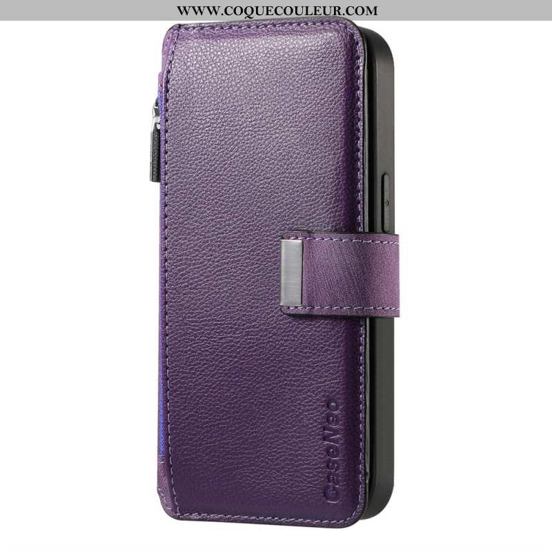 Housse Xiaomi Redmi Note 14 5G CASENEO