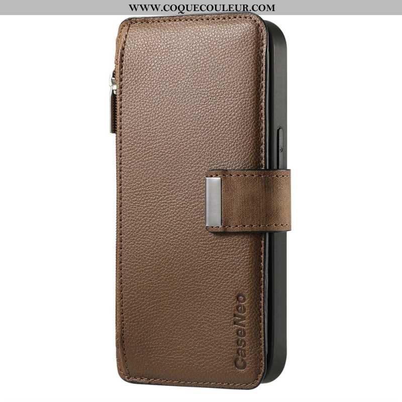 Housse Xiaomi Redmi Note 14 5G CASENEO