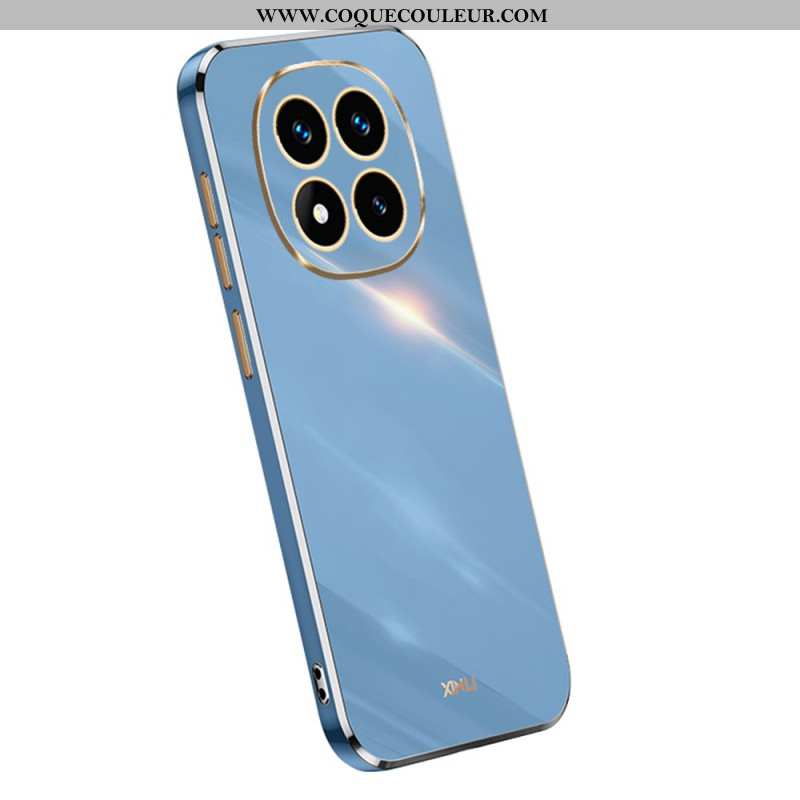 Coque Xiaomi Redmi Note 14 Pro 4G XINLI