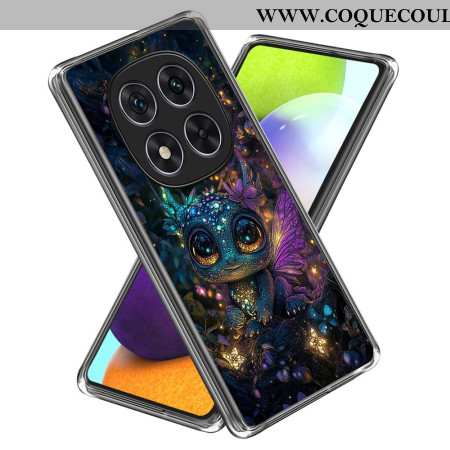 Coque Xiaomi Redmi Note 14 Pro 4G Elfe