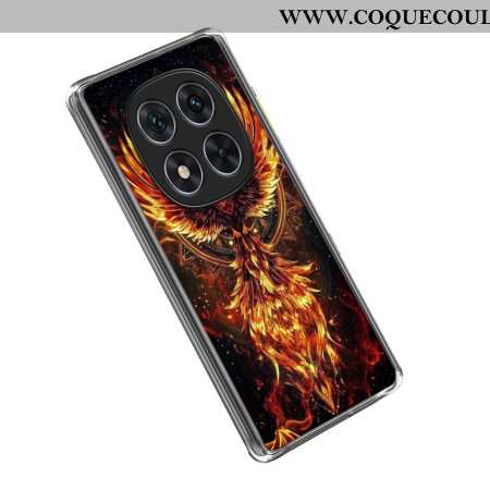 Coque Xiaomi Redmi Note 14 Pro 4G Phoenix
