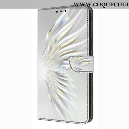 Housse Xiaomi Redmi Note 14 Pro 4G Motif