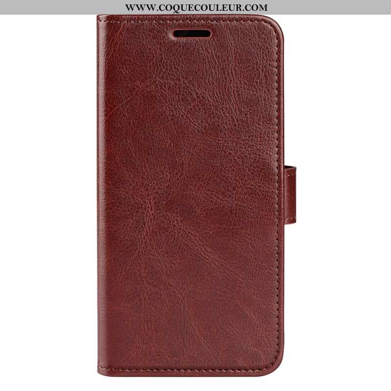 Housse Xiaomi Redmi Note 14 Pro 4G Vintage