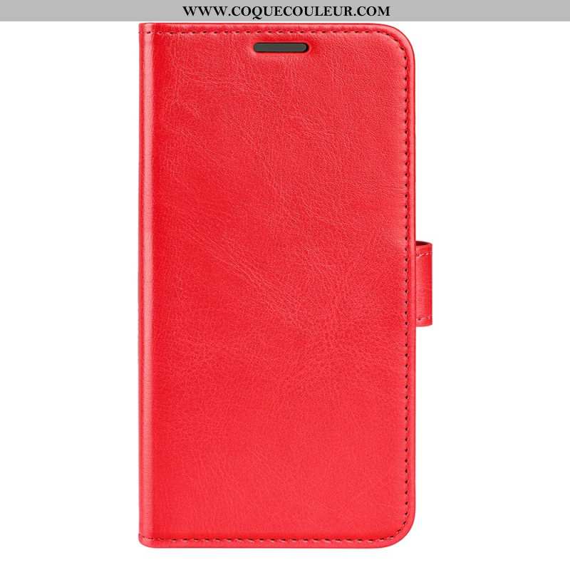 Housse Xiaomi Redmi Note 14 Pro 4G Vintage