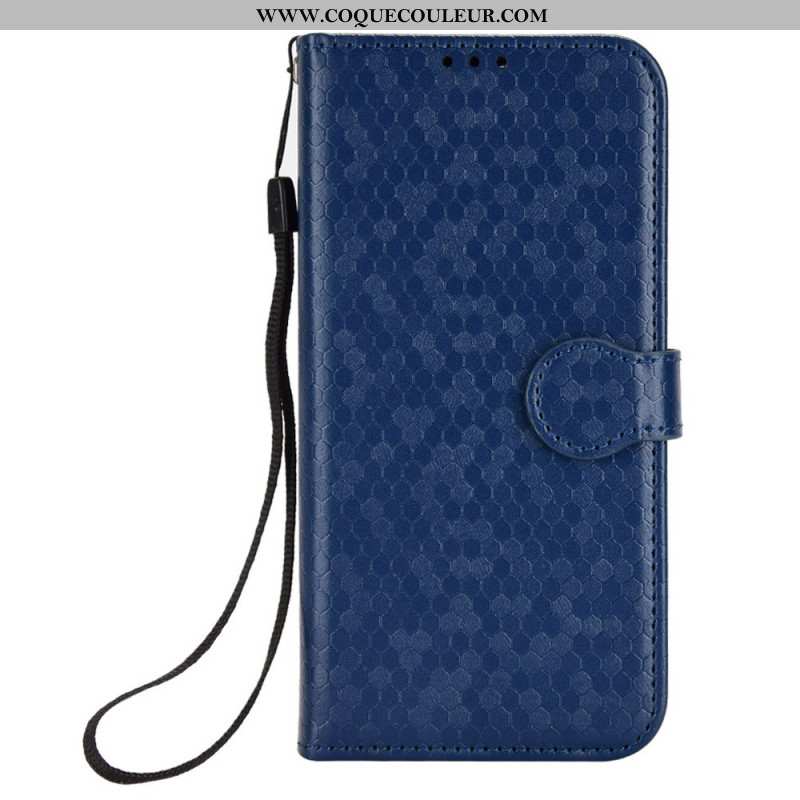 Housse Xiaomi Redmi Note 14 Pro 4G Poids Brillants