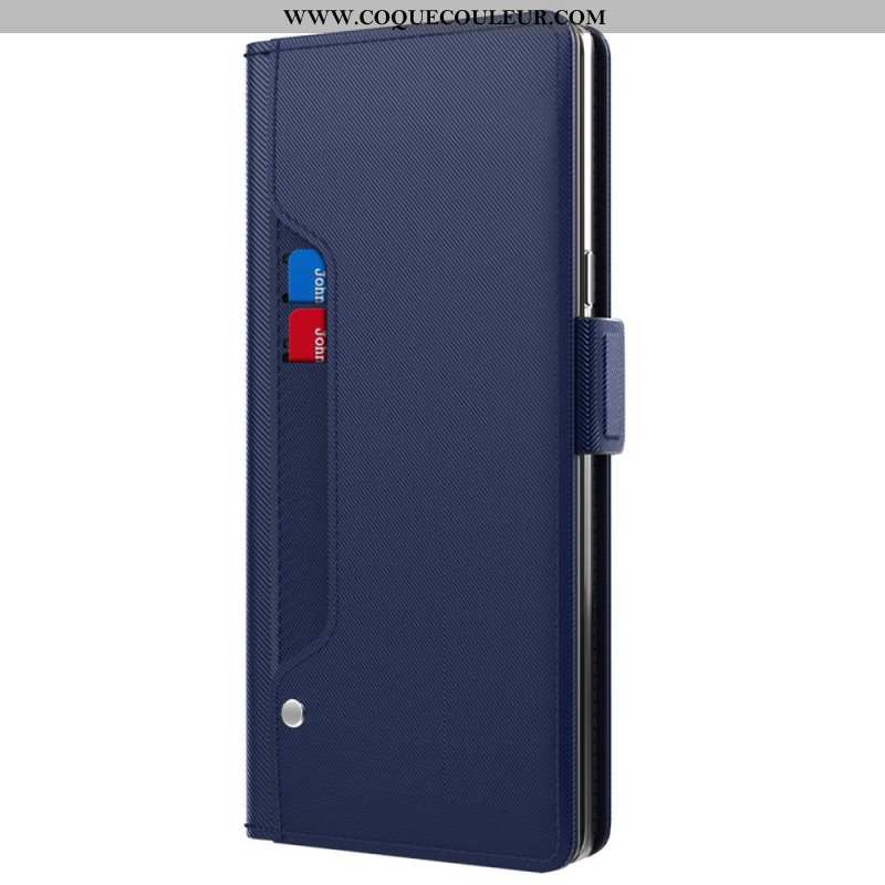 Housse Xiaomi Redmi Note 14 Pro 5G / Poco X7 5G