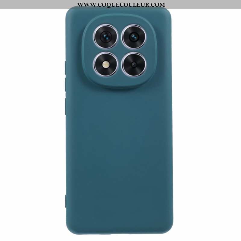 Coque Xiaomi Redmi Note 14 Pro 5G / Poco X7 Classique