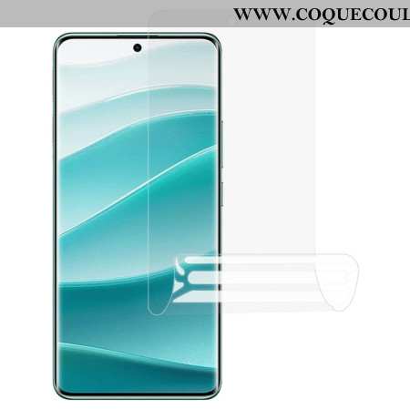 Fim de Protection pour Écran Xiaomi Redmi Note 14 Pro Plus 5G / 14 Pro 5G / Poco X7