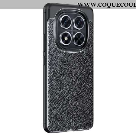 Coque Xiaomi Redmi Note 14 Pro Plus 5G / 14 Pro 5G / Poco X7 Double Lne