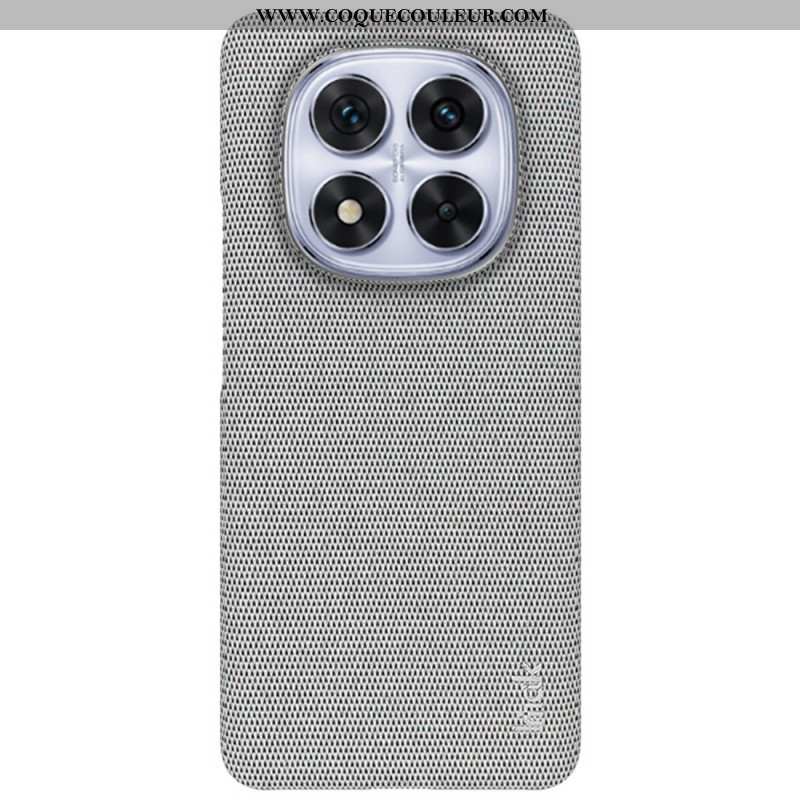 Coque Xiaomi Redmi Note 14 Pro 5G / Poco X7 Ruiyi Series IMAK