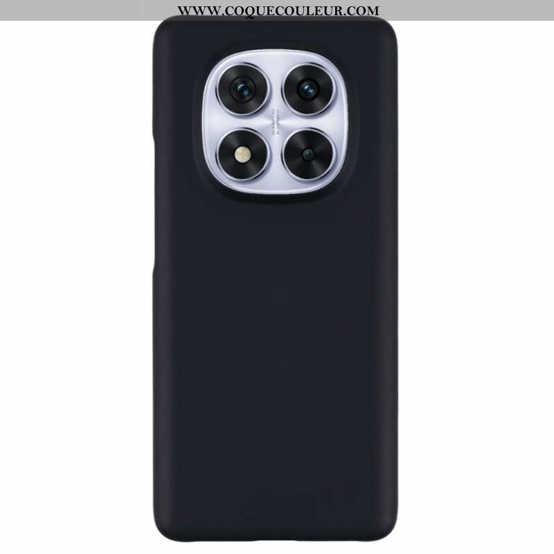 Coque Xiaomi Redmi Note 14 Pro 5G / Poco X7 Surface Mate