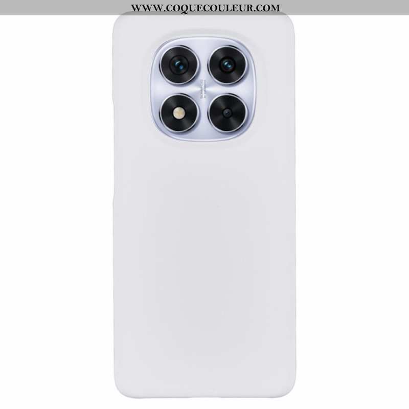 Coque Xiaomi Redmi Note 14 Pro 5G / Poco X7 Surface Mate