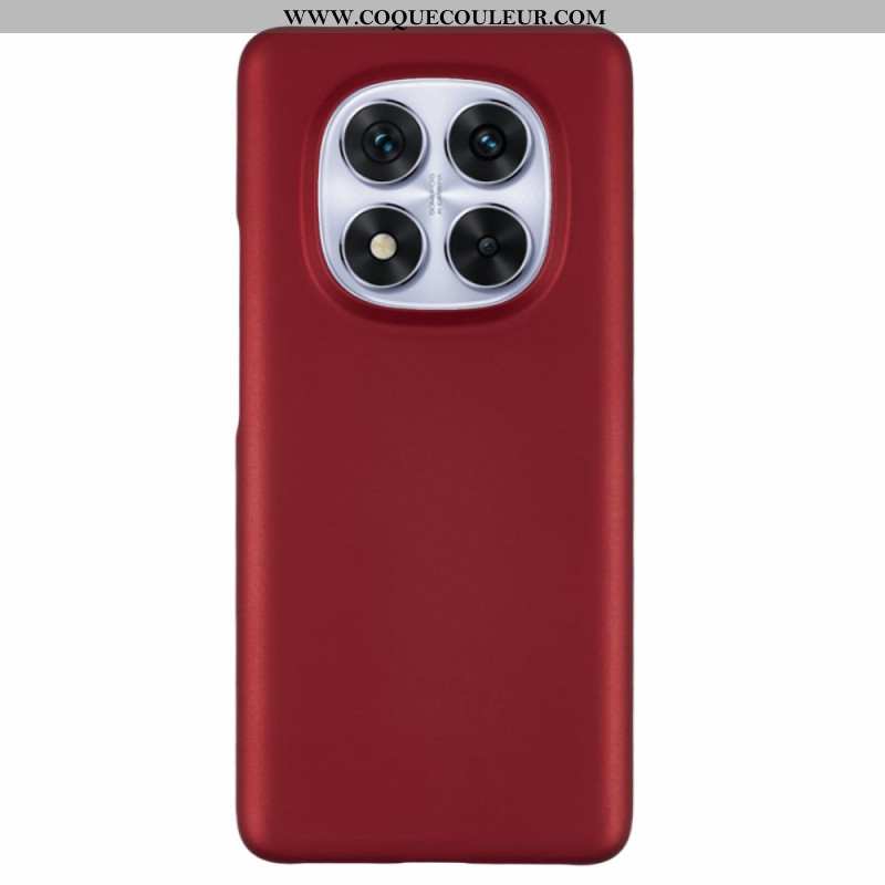 Coque Xiaomi Redmi Note 14 Pro 5G / Poco X7 Surface Mate