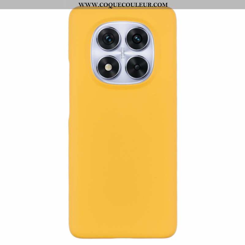 Coque Xiaomi Redmi Note 14 Pro 5G / Poco X7 Surface Mate