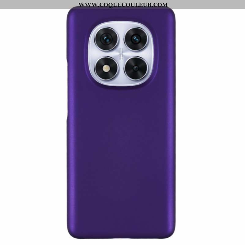 Coque Xiaomi Redmi Note 14 Pro 5G / Poco X7 Surface Mate