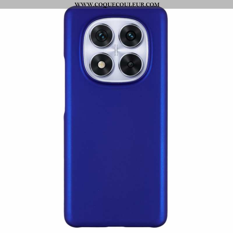 Coque Xiaomi Redmi Note 14 Pro 5G / Poco X7 Surface Mate