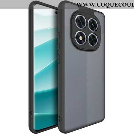 Coque Xiaomi Redmi Note 14 Pro 5G / Poco X7 UX-9B Series IMAK