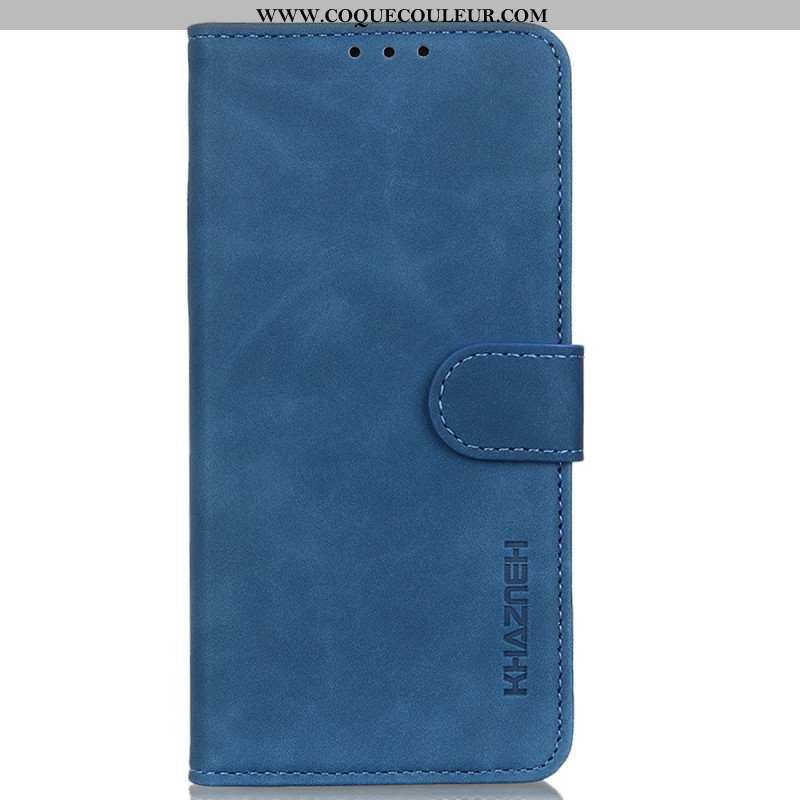 Housse Xiaomi Redmi Note 14 Pro Plus 5G / 14 Pro 5G / Poco X7 KHAZNEH