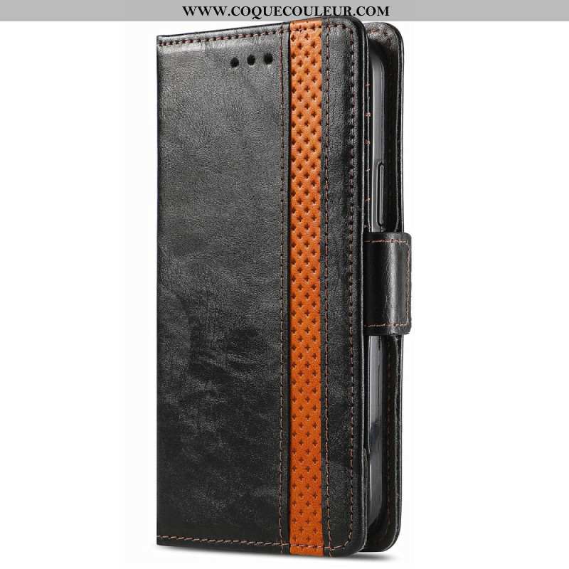 Housse Xiaomi Redmi Note 14 Pro 5G / Poco X7 CASENEO