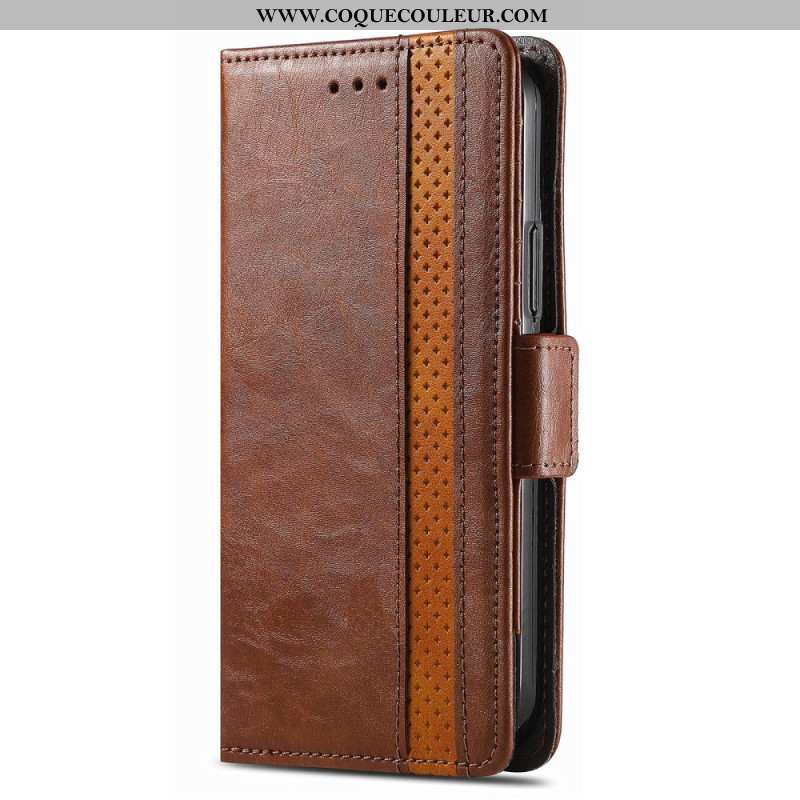 Housse Xiaomi Redmi Note 14 Pro 5G / Poco X7 CASENEO