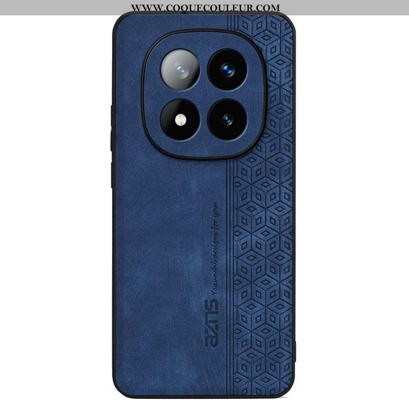Coque Xiaomi Redmi Note 14 Pro 5G / Poco X7 AZNS