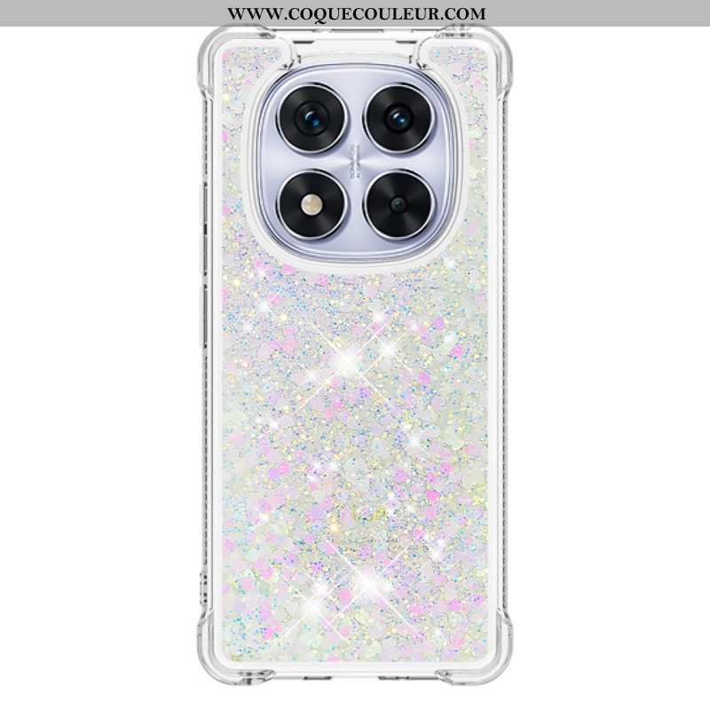 Coque Xiaomi Redmi Note 14 Pro 5G / Poco X7 5G