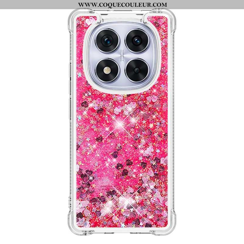 Coque Xiaomi Redmi Note 14 Pro 5G / Poco X7 5G