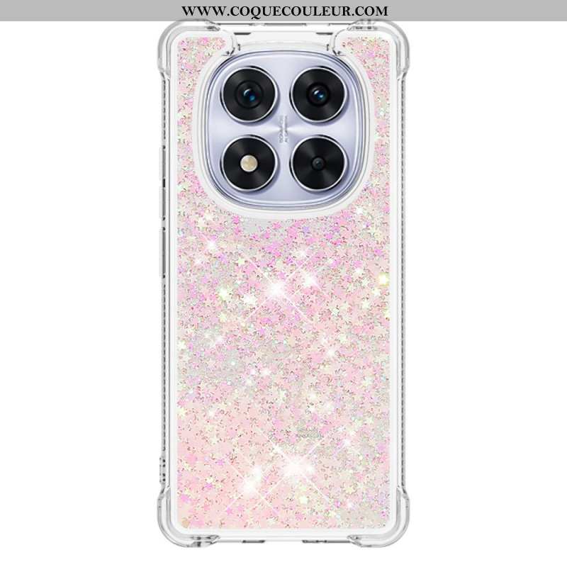 Coque Xiaomi Redmi Note 14 Pro 5G / Poco X7 5G