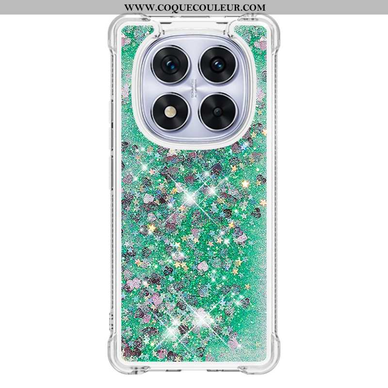 Coque Xiaomi Redmi Note 14 Pro 5G / Poco X7 5G