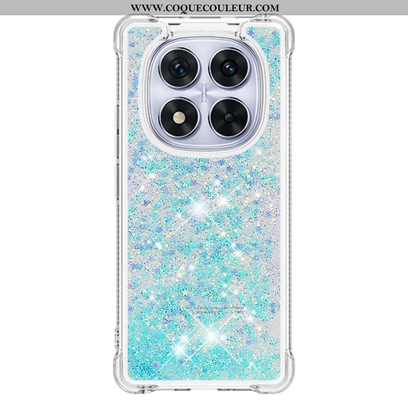 Coque Xiaomi Redmi Note 14 Pro 5G / Poco X7 5G