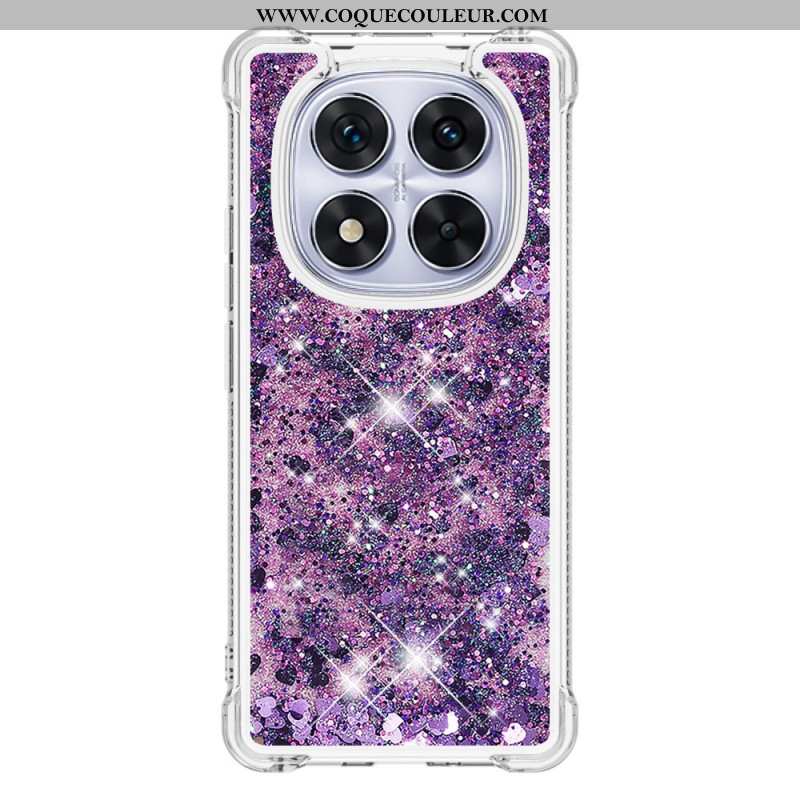 Coque Xiaomi Redmi Note 14 Pro 5G / Poco X7 5G