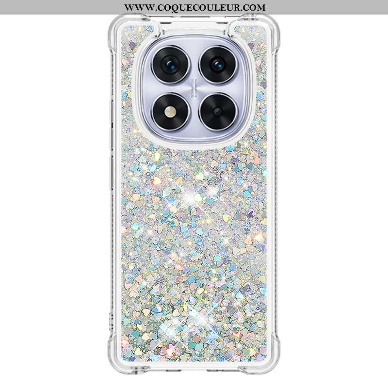 Coque Xiaomi Redmi Note 14 Pro 5G / Poco X7 5G