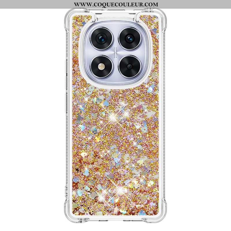 Coque Xiaomi Redmi Note 14 Pro 5G / Poco X7 5G