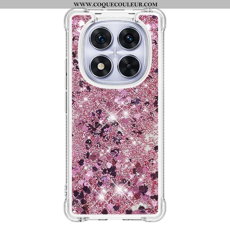 Coque Xiaomi Redmi Note 14 Pro 5G / Poco X7 5G