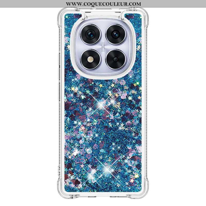 Coque Xiaomi Redmi Note 14 Pro 5G / Poco X7 5G