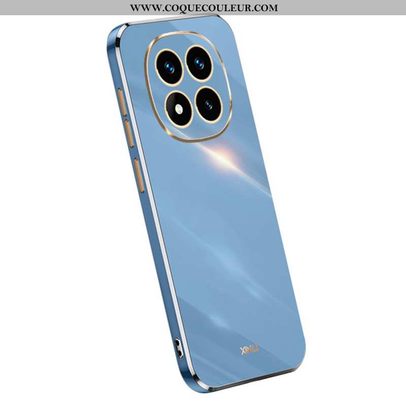 Coque Xiaomi Redmi Note 14 Pro 5G / Poco X7 XINLI