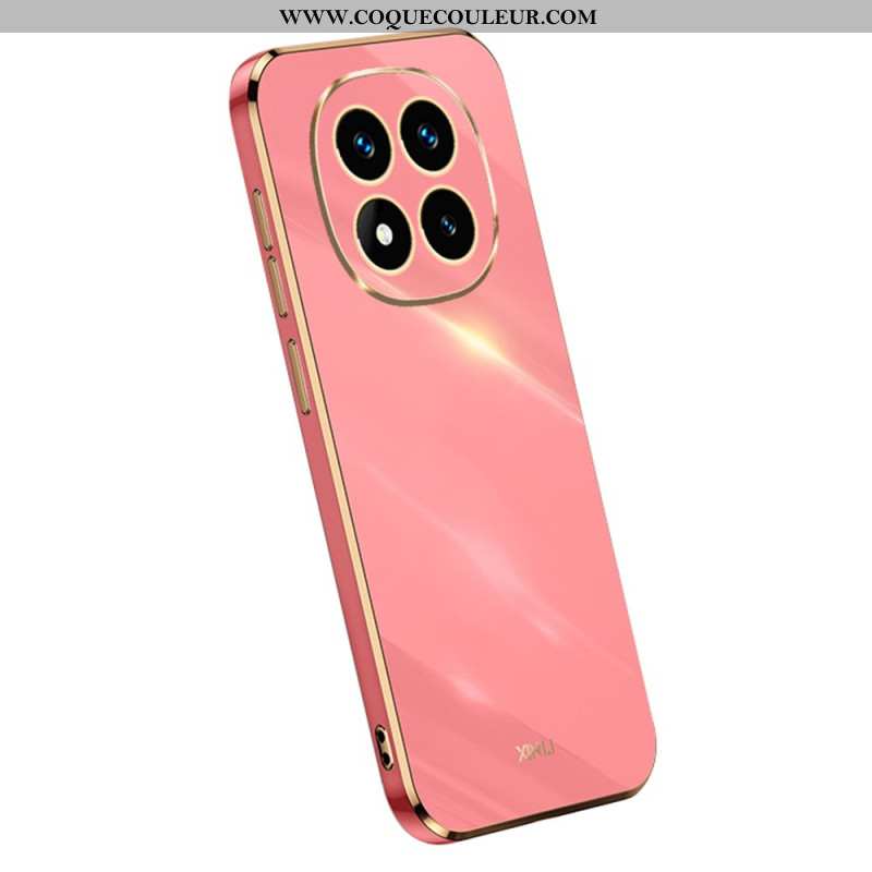 Coque Xiaomi Redmi Note 14 Pro 5G / Poco X7 XINLI